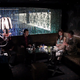 Illustration for article titled The Yakuza TV Show is Action Packed From Beginning to End